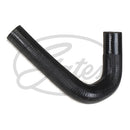 Gates Molded Fuel Hose - MFL1032