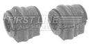 First Line Bush -  FSK6687K fits Merc C-Class 203, CLK 20.6mm