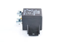 Bosch Relay Part No - 0332002156