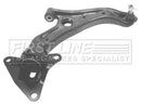 First Line Suspension Arm RH -FCA6913