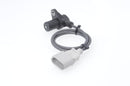 Bosch Crankshaft Sensor Part No - 0261210190