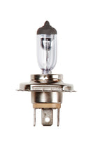 Ring RU472EQ Halogen H/Lamp EQ 12v 60/55w H4