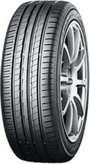 Yokohama 205 55 16 91V BluEarth-A AE50 tyre