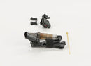 Bosch Lambda Sensor Part No - 0258010036