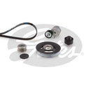 Gates Micro-V Kit - K386PK1708