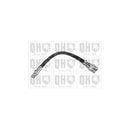 Quinton Hazell Brake Hose - BFH5325
