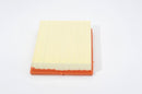 Bosch Air Filter - 1457433059