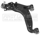 First Line Suspension Arm LH - FCA7559 fits Mazda MX-5 MKII 98-05