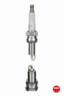 NGK Spark Plug (Q3179) - 1691