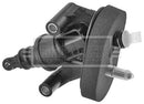Borg & Beck Clutch Master Cyl.  - BCM163 fits Ford Fiesta IV 08 -