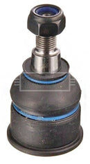 Borg & Beck Ball Joint Lower L/R  - BBJ5442 fits Honda Civic MK7 2000-2006