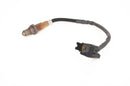 Bosch Lambda Sensor Part No - 0258007156