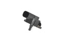 Bosch Map Sensor Part No - 0261230439