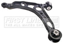First Line Suspension Arm LH - FCA7634 fits RELAY,BOXER,FIAT DUCATO 2014-