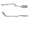 BM Cats Petrol Cat - BM90401