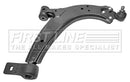 First Line Wishbone / Suspension Arm RH - FCA5708 fits PAS 306 1993-2003