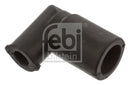 Febi Bilstein Breather Hose - 46383 fits Mercedes