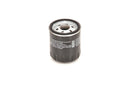 Bosch Oil Filter - F026407202