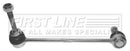 First Line Drop Link  Part No -FDL7079