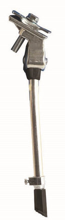 Bike Plan BKP014 Prop Stand 24in-28in