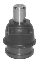 Borg & Beck Ball Joint Lower L/R Part No -BBJ5487