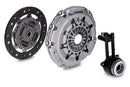 LUK Clutch Kit - Part No - 621300834