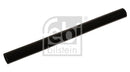 Febi Bilstein Breather Hose - 47198 fits BMW