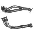 BM Cats Front Pipe - BM70089