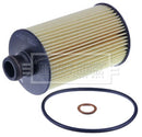 Borg & Beck Oil Filter -  BFO4274 fits REXTON 2012-