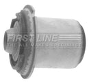 First Line Bush -  FSK7233 fits Renault Megane III 08-