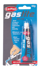 CarPlan Gastite Blue - 42gm