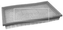 Borg & Beck Air Filter -  BFA2204 fits BMW MINI 1.6S Cooper