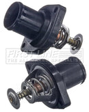 First Line Thermostat Kit  - FTK116 fits Citroen, Peugeot 1.8, 2.0 00-
