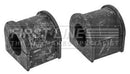 First Line Bush -  FSK6983K fits Ford Galaxy 95-06, Alhambra