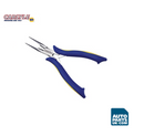 Carlyle Long Nose Mini Pliers