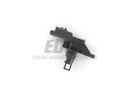 Edge MAP Sensor (4 Pin) - EDG16744