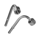 BM Cats DPF Pressure Pipe - PP11110A
