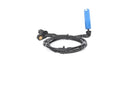 Bosch Wheel Speed Sensor Part No - 0986594513