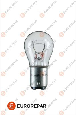 Eurorepar Bulb - 1616431380
