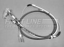 First Line Brake Cable -FKB1394