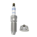Bosch Spark Plug Hlr8Stex