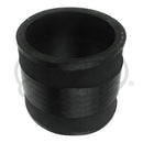 Gates Turbo Charger Hose - 09-0769