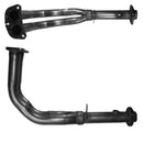 BM Cats Front Pipe - BM70494