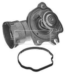 Borg & Beck Thermostat Kit Part No -BBT269