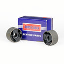 Borg & Beck Bush -  BSK5930 fits BMW 3 Series E30 83-94