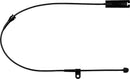 Textar Wear Indicator - 98019900
