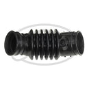 Gates Air Intake Hose - ANTK1073