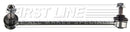 First Line Drop Link   - FDL7603 fits Mercedes Sprinter C910 2018-