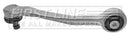 First Line Track Control Arm LH -FCA6737