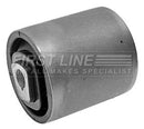 First Line Bush -  FSK7488 fits BMW 7 Series F01 08-